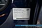2014 Audi SQ5 / Premium Plus / AWD / 3.0L Supercharged V6 / Power & Heated Leather Seats / Panoramic Sunroof / Navigation / Blind Spot Alert / Bluetooth / Backup Camera / Keyless Entry & Start / Only 99K Miles Anchorage AK