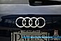 2014 Audi SQ5 / Premium Plus / AWD / 3.0L Supercharged V6 / Power & Heated Leather Seats / Panoramic Sunroof / Navigation / Blind Spot Alert / Bluetooth / Backup Camera / Keyless Entry & Start / Only 99K Miles Anchorage AK