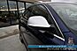 2014 Audi SQ5 / Premium Plus / AWD / 3.0L Supercharged V6 / Power & Heated Leather Seats / Panoramic Sunroof / Navigation / Blind Spot Alert / Bluetooth / Backup Camera / Keyless Entry & Start / Only 99K Miles Anchorage AK