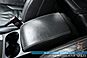 2014 Audi SQ5 / Premium Plus / AWD / 3.0L Supercharged V6 / Power & Heated Leather Seats / Panoramic Sunroof / Navigation / Blind Spot Alert / Bluetooth / Backup Camera / Keyless Entry & Start / Only 99K Miles Anchorage AK