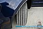 2014 Audi SQ5 / Premium Plus / AWD / 3.0L Supercharged V6 / Power & Heated Leather Seats / Panoramic Sunroof / Navigation / Blind Spot Alert / Bluetooth / Backup Camera / Keyless Entry & Start / Only 99K Miles Anchorage AK