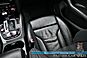 2014 Audi SQ5 / Premium Plus / AWD / 3.0L Supercharged V6 / Power & Heated Leather Seats / Panoramic Sunroof / Navigation / Blind Spot Alert / Bluetooth / Backup Camera / Keyless Entry & Start / Only 99K Miles Anchorage AK