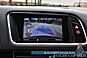 2014 Audi SQ5 / Premium Plus / AWD / 3.0L Supercharged V6 / Power & Heated Leather Seats / Panoramic Sunroof / Navigation / Blind Spot Alert / Bluetooth / Backup Camera / Keyless Entry & Start / Only 99K Miles Anchorage AK