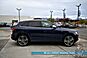 2014 Audi SQ5 / Premium Plus / AWD / 3.0L Supercharged V6 / Power & Heated Leather Seats / Panoramic Sunroof / Navigation / Blind Spot Alert / Bluetooth / Backup Camera / Keyless Entry & Start / Only 99K Miles Anchorage AK