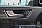 2014 Audi SQ5 / Premium Plus / AWD / 3.0L Supercharged V6 / Power & Heated Leather Seats / Panoramic Sunroof / Navigation / Blind Spot Alert / Bluetooth / Backup Camera / Keyless Entry & Start / Only 99K Miles Anchorage AK