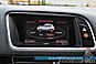 2014 Audi SQ5 / Premium Plus / AWD / 3.0L Supercharged V6 / Power & Heated Leather Seats / Panoramic Sunroof / Navigation / Blind Spot Alert / Bluetooth / Backup Camera / Keyless Entry & Start / Only 99K Miles Anchorage AK
