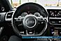 2014 Audi SQ5 / Premium Plus / AWD / 3.0L Supercharged V6 / Power & Heated Leather Seats / Panoramic Sunroof / Navigation / Blind Spot Alert / Bluetooth / Backup Camera / Keyless Entry & Start / Only 99K Miles Anchorage AK