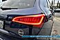 2014 Audi SQ5 / Premium Plus / AWD / 3.0L Supercharged V6 / Power & Heated Leather Seats / Panoramic Sunroof / Navigation / Blind Spot Alert / Bluetooth / Backup Camera / Keyless Entry & Start / Only 99K Miles Anchorage AK