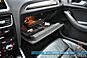 2014 Audi SQ5 / Premium Plus / AWD / 3.0L Supercharged V6 / Power & Heated Leather Seats / Panoramic Sunroof / Navigation / Blind Spot Alert / Bluetooth / Backup Camera / Keyless Entry & Start / Only 99K Miles Anchorage AK