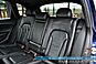2014 Audi SQ5 / Premium Plus / AWD / 3.0L Supercharged V6 / Power & Heated Leather Seats / Panoramic Sunroof / Navigation / Blind Spot Alert / Bluetooth / Backup Camera / Keyless Entry & Start / Only 99K Miles Anchorage AK