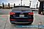 2014 Audi SQ5 / Premium Plus / AWD / 3.0L Supercharged V6 / Power & Heated Leather Seats / Panoramic Sunroof / Navigation / Blind Spot Alert / Bluetooth / Backup Camera / Keyless Entry & Start / Only 99K Miles Anchorage AK