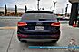 2014 Audi SQ5 / Premium Plus / AWD / 3.0L Supercharged V6 / Power & Heated Leather Seats / Panoramic Sunroof / Navigation / Blind Spot Alert / Bluetooth / Backup Camera / Keyless Entry & Start / Only 99K Miles Anchorage AK