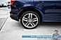 2014 Audi SQ5 / Premium Plus / AWD / 3.0L Supercharged V6 / Power & Heated Leather Seats / Panoramic Sunroof / Navigation / Blind Spot Alert / Bluetooth / Backup Camera / Keyless Entry & Start / Only 99K Miles Anchorage AK