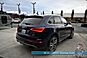 2014 Audi SQ5 / Premium Plus / AWD / 3.0L Supercharged V6 / Power & Heated Leather Seats / Panoramic Sunroof / Navigation / Blind Spot Alert / Bluetooth / Backup Camera / Keyless Entry & Start / Only 99K Miles Anchorage AK