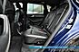 2014 Audi SQ5 / Premium Plus / AWD / 3.0L Supercharged V6 / Power & Heated Leather Seats / Panoramic Sunroof / Navigation / Blind Spot Alert / Bluetooth / Backup Camera / Keyless Entry & Start / Only 99K Miles Anchorage AK