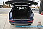 2014 Audi SQ5 / Premium Plus / AWD / 3.0L Supercharged V6 / Power & Heated Leather Seats / Panoramic Sunroof / Navigation / Blind Spot Alert / Bluetooth / Backup Camera / Keyless Entry & Start / Only 99K Miles Anchorage AK