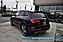 2014 Audi SQ5 / Premium Plus / AWD / 3.0L Supercharged V6 / Power & Heated Leather Seats / Panoramic Sunroof / Navigation / Blind Spot Alert / Bluetooth / Backup Camera / Keyless Entry & Start / Only 99K Miles Anchorage AK