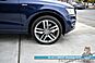 2014 Audi SQ5 / Premium Plus / AWD / 3.0L Supercharged V6 / Power & Heated Leather Seats / Panoramic Sunroof / Navigation / Blind Spot Alert / Bluetooth / Backup Camera / Keyless Entry & Start / Only 99K Miles Anchorage AK