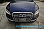 2014 Audi SQ5 / Premium Plus / AWD / 3.0L Supercharged V6 / Power & Heated Leather Seats / Panoramic Sunroof / Navigation / Blind Spot Alert / Bluetooth / Backup Camera / Keyless Entry & Start / Only 99K Miles Anchorage AK
