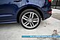 2014 Audi SQ5 / Premium Plus / AWD / 3.0L Supercharged V6 / Power & Heated Leather Seats / Panoramic Sunroof / Navigation / Blind Spot Alert / Bluetooth / Backup Camera / Keyless Entry & Start / Only 99K Miles Anchorage AK