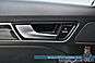 2014 Audi SQ5 / Premium Plus / AWD / 3.0L Supercharged V6 / Power & Heated Leather Seats / Panoramic Sunroof / Navigation / Blind Spot Alert / Bluetooth / Backup Camera / Keyless Entry & Start / Only 99K Miles Anchorage AK