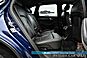 2014 Audi SQ5 / Premium Plus / AWD / 3.0L Supercharged V6 / Power & Heated Leather Seats / Panoramic Sunroof / Navigation / Blind Spot Alert / Bluetooth / Backup Camera / Keyless Entry & Start / Only 99K Miles Anchorage AK