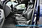 2014 Audi SQ5 / Premium Plus / AWD / 3.0L Supercharged V6 / Power & Heated Leather Seats / Panoramic Sunroof / Navigation / Blind Spot Alert / Bluetooth / Backup Camera / Keyless Entry & Start / Only 99K Miles Anchorage AK