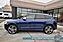 2014 Audi SQ5 / Premium Plus / AWD / 3.0L Supercharged V6 / Power & Heated Leather Seats / Panoramic Sunroof / Navigation / Blind Spot Alert / Bluetooth / Backup Camera / Keyless Entry & Start / Only 99K Miles Anchorage AK