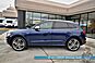 2014 Audi SQ5 / Premium Plus / AWD / 3.0L Supercharged V6 / Power & Heated Leather Seats / Panoramic Sunroof / Navigation / Blind Spot Alert / Bluetooth / Backup Camera / Keyless Entry & Start / Only 99K Miles Anchorage AK