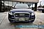2014 Audi SQ5 / Premium Plus / AWD / 3.0L Supercharged V6 / Power & Heated Leather Seats / Panoramic Sunroof / Navigation / Blind Spot Alert / Bluetooth / Backup Camera / Keyless Entry & Start / Only 99K Miles Anchorage AK
