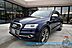2014 Audi SQ5 / Premium Plus / AWD / 3.0L Supercharged V6 / Power & Heated Leather Seats / Panoramic Sunroof / Navigation / Blind Spot Alert / Bluetooth / Backup Camera / Keyless Entry & Start / Only 99K Miles Anchorage AK