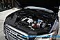 2014 Audi SQ5 / Premium Plus / AWD / 3.0L Supercharged V6 / Power & Heated Leather Seats / Panoramic Sunroof / Navigation / Blind Spot Alert / Bluetooth / Backup Camera / Keyless Entry & Start / Only 99K Miles Anchorage AK