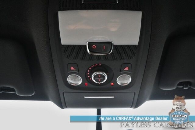 2014 Audi SQ5 Premium Plus / AWD / 3.0L Supercharged V6 / Power & Heated Leather Seats / Panoramic Sunroof / Navigation / Blind Spot Alert / Bluetooth / Backup Camera / Keyless Entry & Start / Rear Park Sensors Anchorage AK