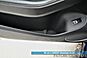 2014 Audi SQ5 Premium Plus / AWD / 3.0L Supercharged V6 / Power & Heated Leather Seats / Panoramic Sunroof / Navigation / Blind Spot Alert / Bluetooth / Backup Camera / Keyless Entry & Start / Rear Park Sensors Anchorage AK