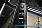 2014 Audi SQ5 Premium Plus / AWD / 3.0L Supercharged V6 / Power & Heated Leather Seats / Panoramic Sunroof / Navigation / Blind Spot Alert / Bluetooth / Backup Camera / Keyless Entry & Start / Rear Park Sensors Anchorage AK