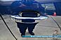 2014 Audi SQ5 Premium Plus / AWD / 3.0L Supercharged V6 / Power & Heated Leather Seats / Panoramic Sunroof / Navigation / Blind Spot Alert / Bluetooth / Backup Camera / Keyless Entry & Start / Rear Park Sensors Anchorage AK