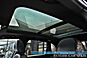 2014 Audi SQ5 Premium Plus / AWD / 3.0L Supercharged V6 / Power & Heated Leather Seats / Panoramic Sunroof / Navigation / Blind Spot Alert / Bluetooth / Backup Camera / Keyless Entry & Start / Rear Park Sensors Anchorage AK