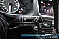 2014 Audi SQ5 Premium Plus / AWD / 3.0L Supercharged V6 / Power & Heated Leather Seats / Panoramic Sunroof / Navigation / Blind Spot Alert / Bluetooth / Backup Camera / Keyless Entry & Start / Rear Park Sensors Anchorage AK