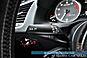 2014 Audi SQ5 Premium Plus / AWD / 3.0L Supercharged V6 / Power & Heated Leather Seats / Panoramic Sunroof / Navigation / Blind Spot Alert / Bluetooth / Backup Camera / Keyless Entry & Start / Rear Park Sensors Anchorage AK