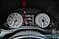 2014 Audi SQ5 Premium Plus / AWD / 3.0L Supercharged V6 / Power & Heated Leather Seats / Panoramic Sunroof / Navigation / Blind Spot Alert / Bluetooth / Backup Camera / Keyless Entry & Start / Rear Park Sensors Anchorage AK