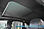 2014 Audi SQ5 Premium Plus / AWD / 3.0L Supercharged V6 / Power & Heated Leather Seats / Panoramic Sunroof / Navigation / Blind Spot Alert / Bluetooth / Backup Camera / Keyless Entry & Start / Rear Park Sensors Anchorage AK