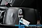 2014 Audi SQ5 Premium Plus / AWD / 3.0L Supercharged V6 / Power & Heated Leather Seats / Panoramic Sunroof / Navigation / Blind Spot Alert / Bluetooth / Backup Camera / Keyless Entry & Start / Rear Park Sensors Anchorage AK