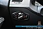 2014 Audi SQ5 Premium Plus / AWD / 3.0L Supercharged V6 / Power & Heated Leather Seats / Panoramic Sunroof / Navigation / Blind Spot Alert / Bluetooth / Backup Camera / Keyless Entry & Start / Rear Park Sensors Anchorage AK