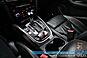 2014 Audi SQ5 Premium Plus / AWD / 3.0L Supercharged V6 / Power & Heated Leather Seats / Panoramic Sunroof / Navigation / Blind Spot Alert / Bluetooth / Backup Camera / Keyless Entry & Start / Rear Park Sensors Anchorage AK