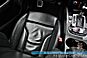 2014 Audi SQ5 Premium Plus / AWD / 3.0L Supercharged V6 / Power & Heated Leather Seats / Panoramic Sunroof / Navigation / Blind Spot Alert / Bluetooth / Backup Camera / Keyless Entry & Start / Rear Park Sensors Anchorage AK