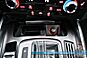 2014 Audi SQ5 Premium Plus / AWD / 3.0L Supercharged V6 / Power & Heated Leather Seats / Panoramic Sunroof / Navigation / Blind Spot Alert / Bluetooth / Backup Camera / Keyless Entry & Start / Rear Park Sensors Anchorage AK