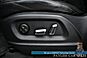 2014 Audi SQ5 Premium Plus / AWD / 3.0L Supercharged V6 / Power & Heated Leather Seats / Panoramic Sunroof / Navigation / Blind Spot Alert / Bluetooth / Backup Camera / Keyless Entry & Start / Rear Park Sensors Anchorage AK