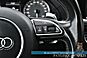 2014 Audi SQ5 Premium Plus / AWD / 3.0L Supercharged V6 / Power & Heated Leather Seats / Panoramic Sunroof / Navigation / Blind Spot Alert / Bluetooth / Backup Camera / Keyless Entry & Start / Rear Park Sensors Anchorage AK