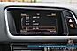 2014 Audi SQ5 Premium Plus / AWD / 3.0L Supercharged V6 / Power & Heated Leather Seats / Panoramic Sunroof / Navigation / Blind Spot Alert / Bluetooth / Backup Camera / Keyless Entry & Start / Rear Park Sensors Anchorage AK