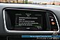 2014 Audi SQ5 Premium Plus / AWD / 3.0L Supercharged V6 / Power & Heated Leather Seats / Panoramic Sunroof / Navigation / Blind Spot Alert / Bluetooth / Backup Camera / Keyless Entry & Start / Rear Park Sensors Anchorage AK